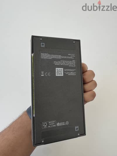 Samsung S26 Ultra