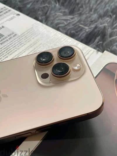 آبل - آيفون 16 برو ماكس