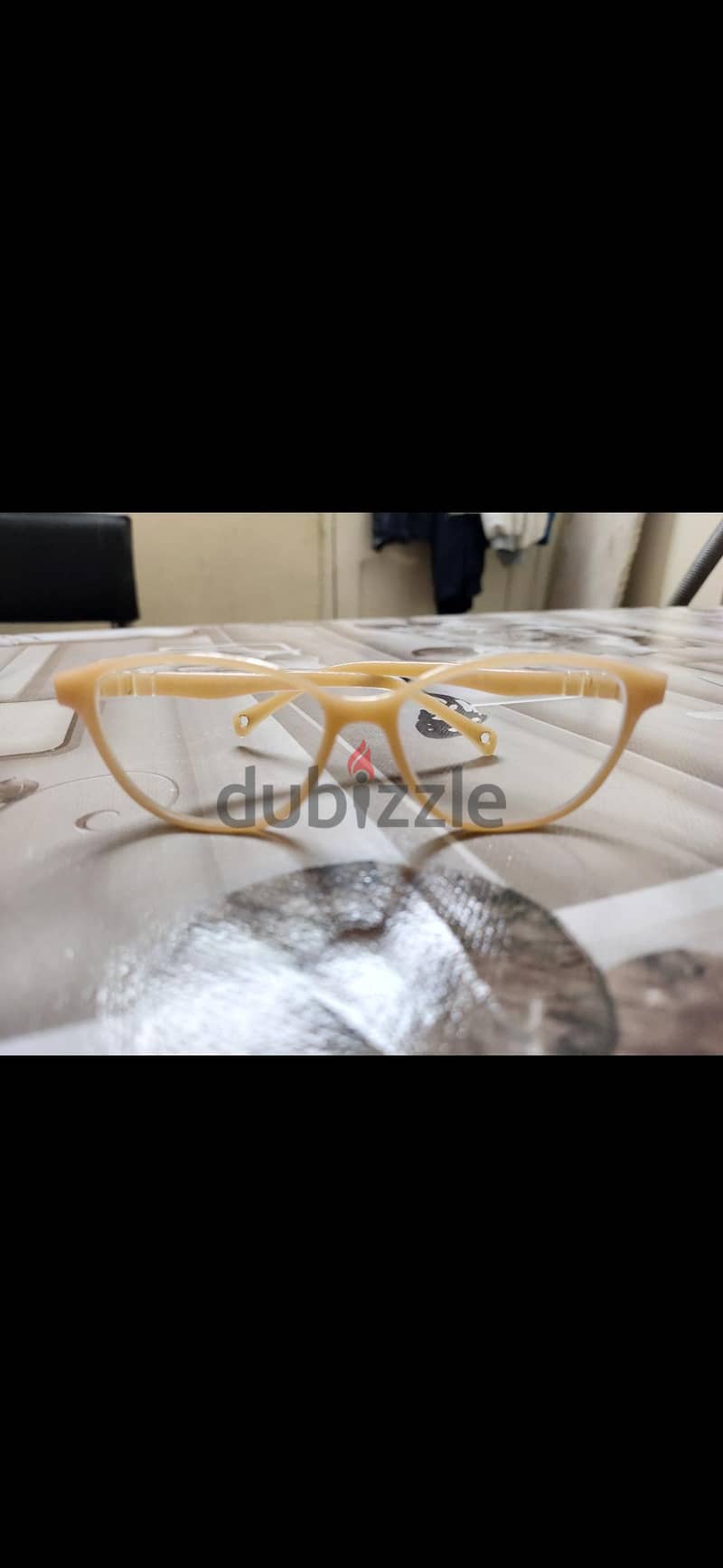 RayBan frame eyeglasses 1