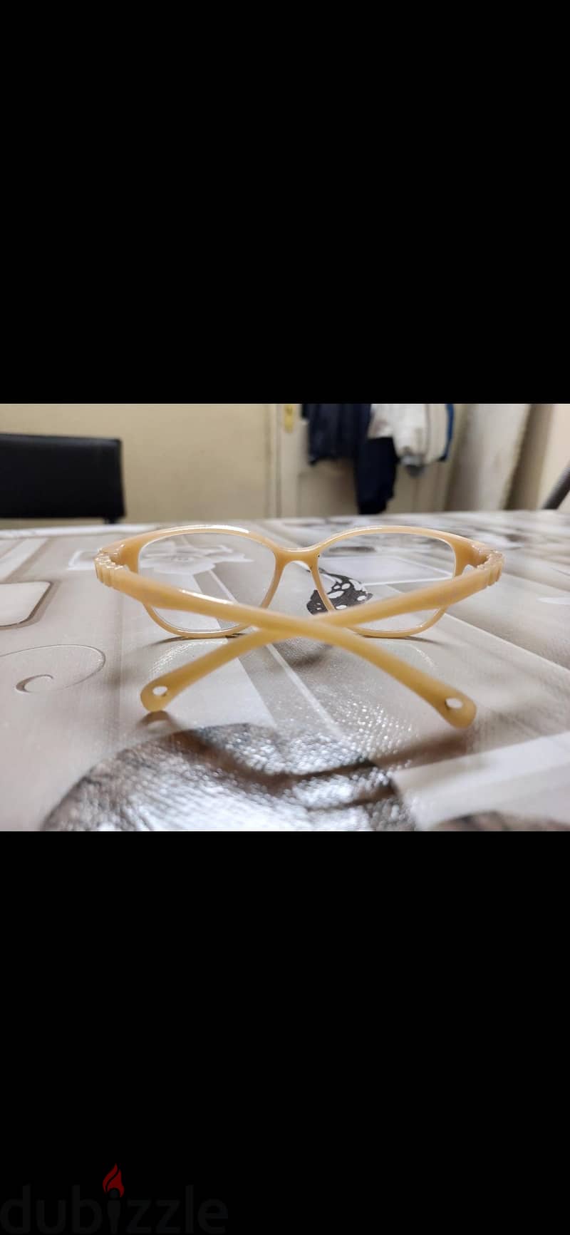 RayBan frame eyeglasses 3