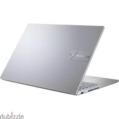 Asus vivobook16 x16057