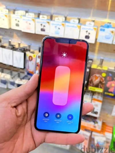 آبل - آيفون 11 برو ماكس