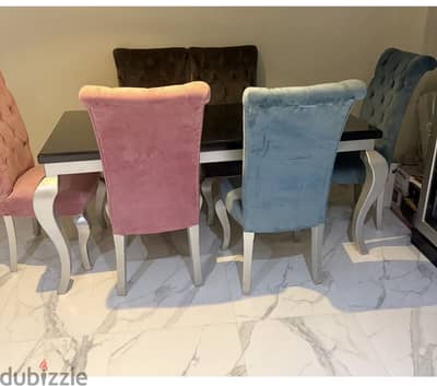سفره للبيع