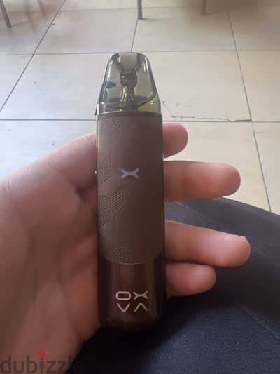 Vape nexlim go