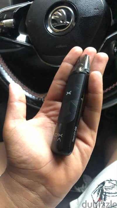Nexlim go