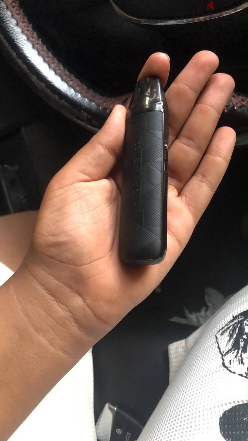 Nexlim go 1