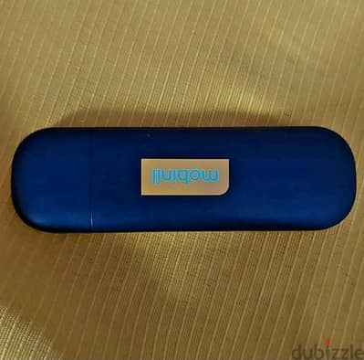 مودم اورانج  ZTE  MF 667