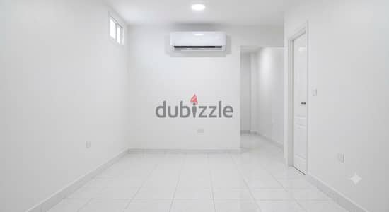 فرصه ستديو صغير مكييف بجوار البحر ستانلي الاسكندريه  يصلح مكتب هادي