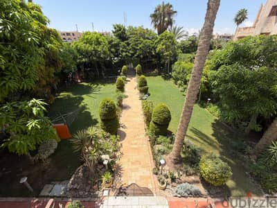 Unique family home in Marina 2