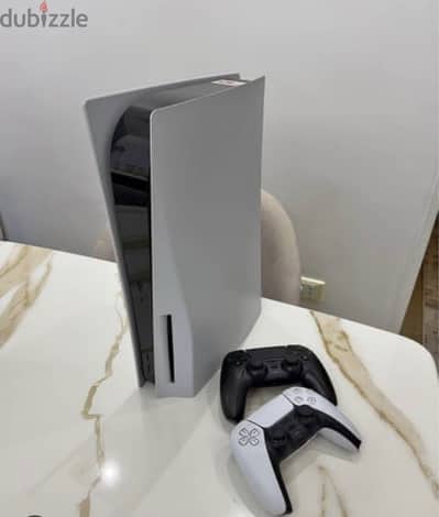 Playstation5 fat