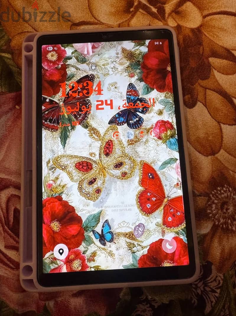 samsunge a9 2
