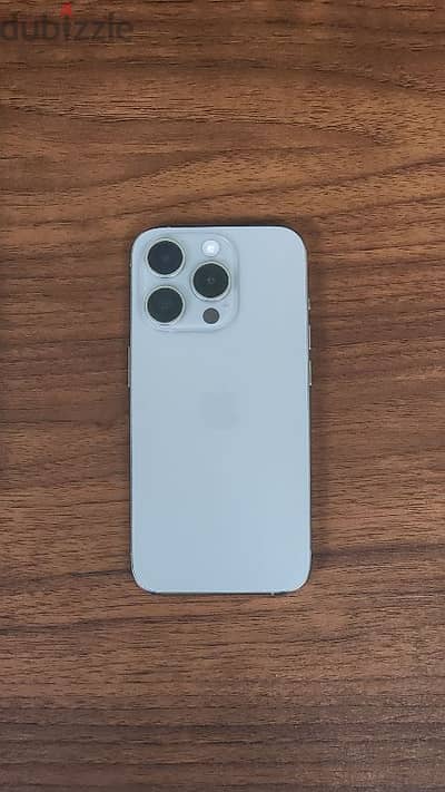 iphone 15 pro 256gb ايفون ١٥ برو ٢٥٦ جيجا