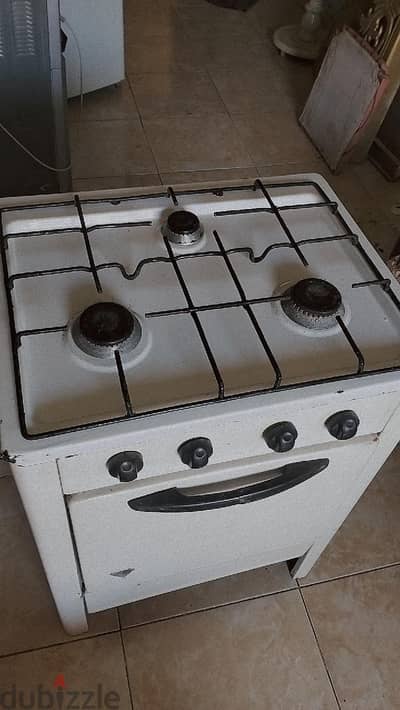 بوتاجاز