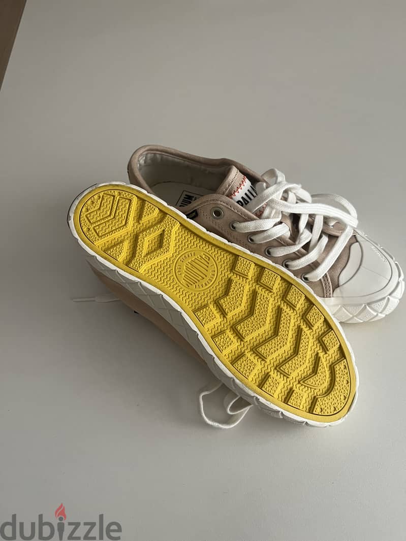 Palladium 1