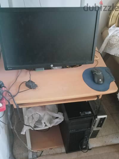 pc جيمنج للبيع