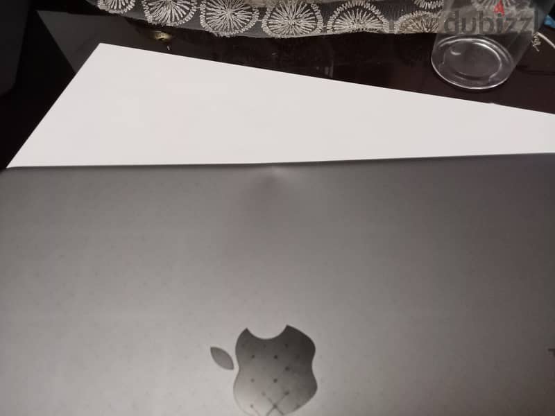 iPad 8th generation 3