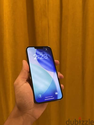 Apple - iPhone 13 Pro Max