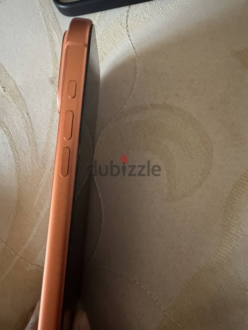 Apple - iPhone 17 Pro Max 2