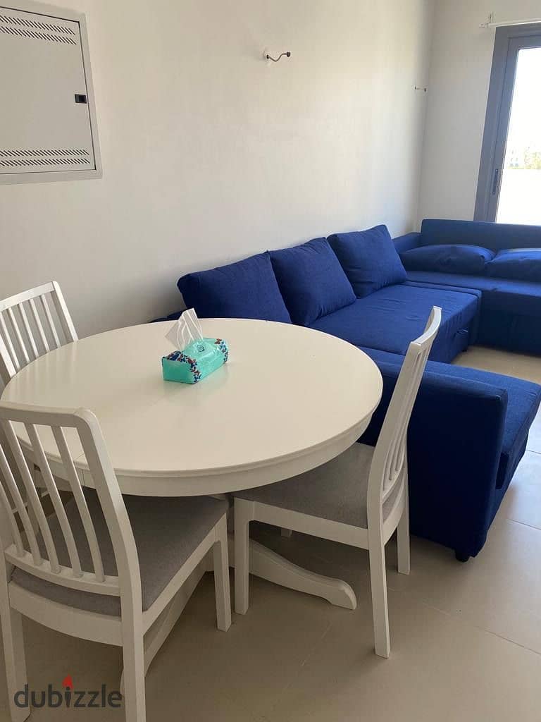 Own a Stylish Studio in Marassi Marina 2 0 Own a Stylish Studio in Marassi Marina 2 0