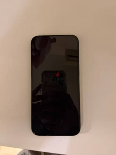 Apple - iPhone 13