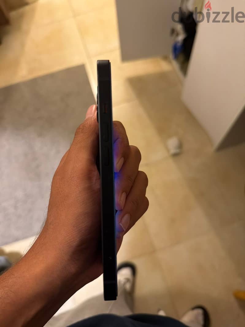 Apple - iPhone 13 3