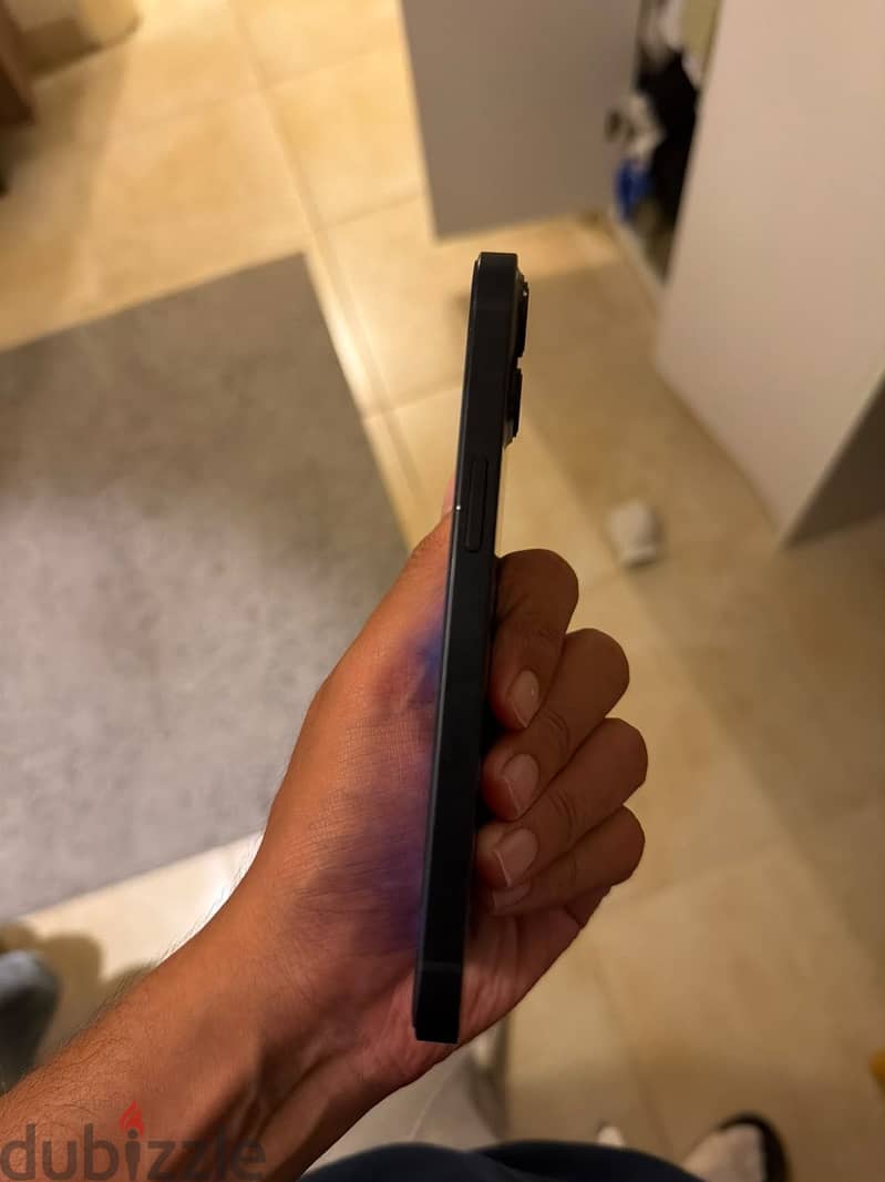Apple - iPhone 13 4