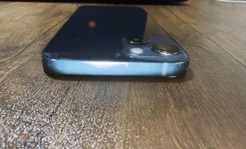 Apple - iPhone 13 2