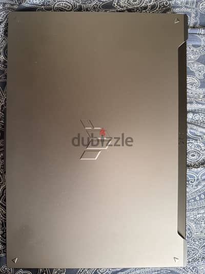 Asus f16