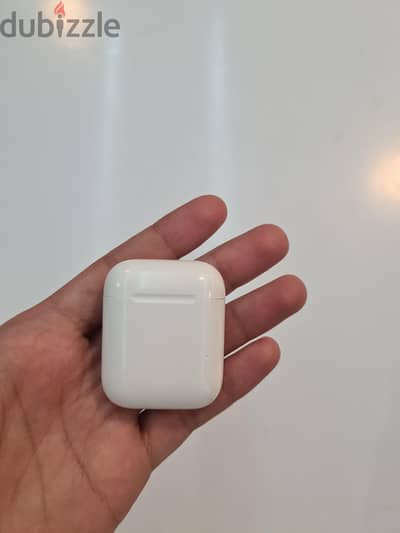Airpods2