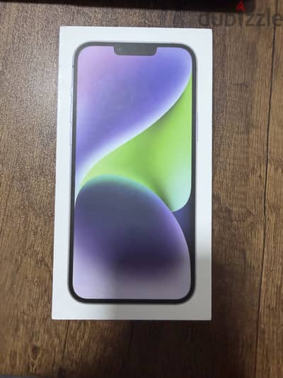 Apple - iPhone 14 plus