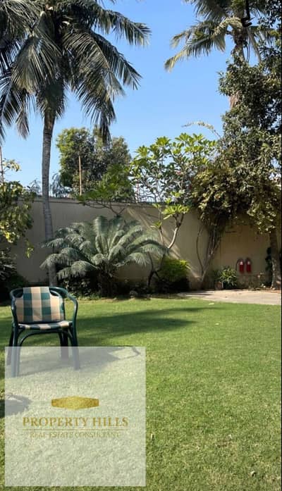 اخر فيلا باقل يعر في الماركت مقدم (مليون جنيه)كومبوند فيلات فقط فيو لاند سكيب في التجمع اعلي كوميونتي مساحه كبيره وتقسيط علياطول سنين قريب من طريق السويس و بجوار داون تاون دقايق من الجامعه الامريكيه و بالم ايست eastville