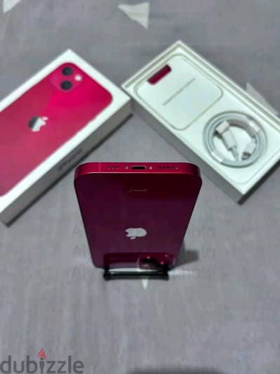 Apple - iPhone 13