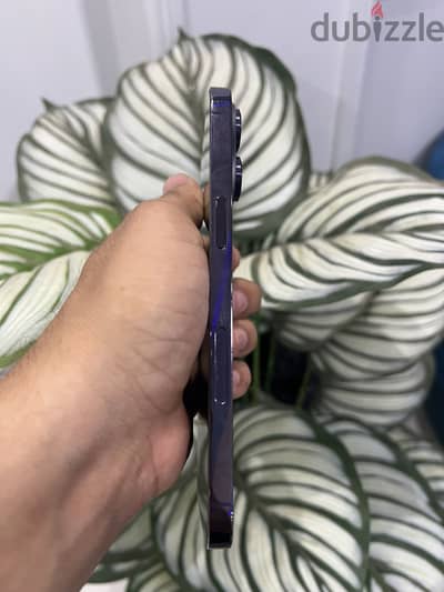 Apple - iPhone 14 Pro Max