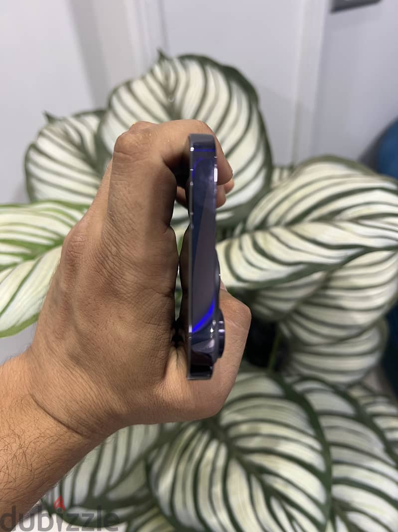 Apple - iPhone 14 Pro Max 7