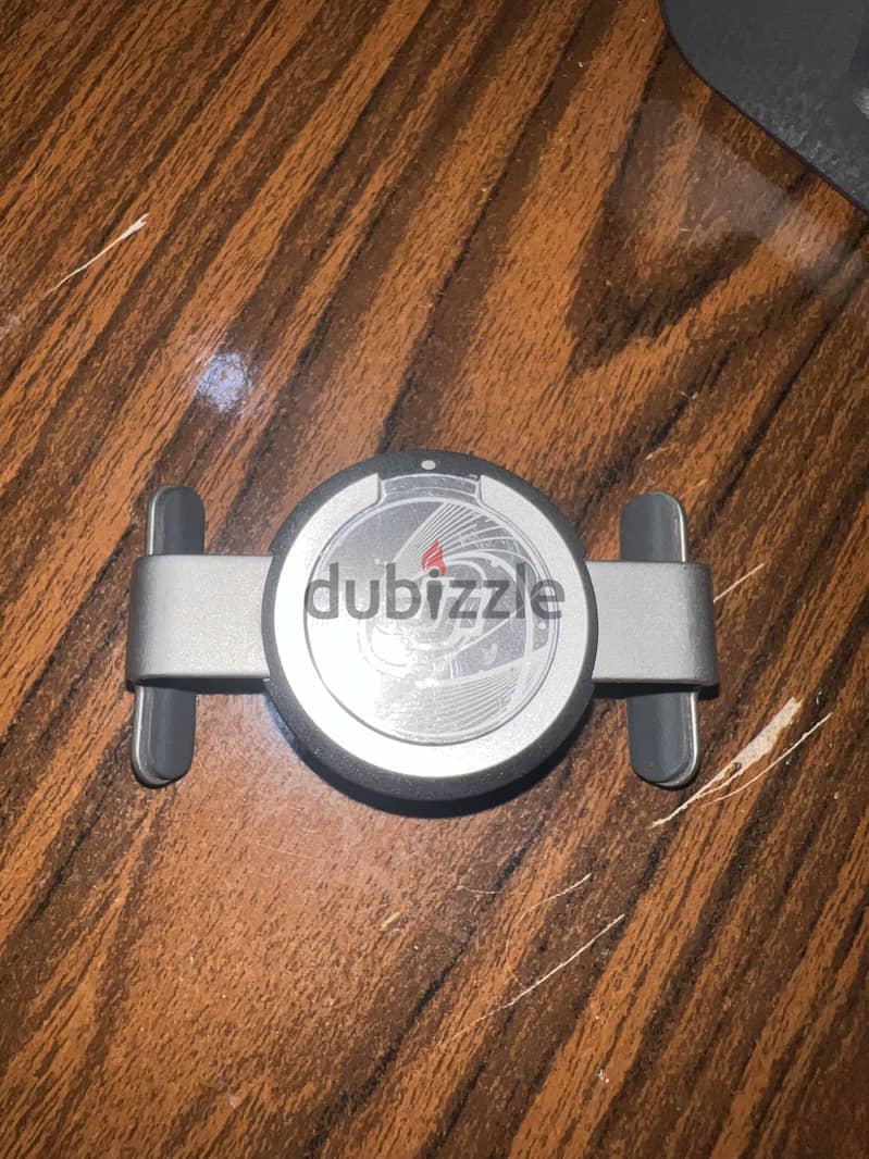 Dji mobile gimple 3