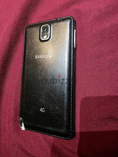 Samsung Other Model