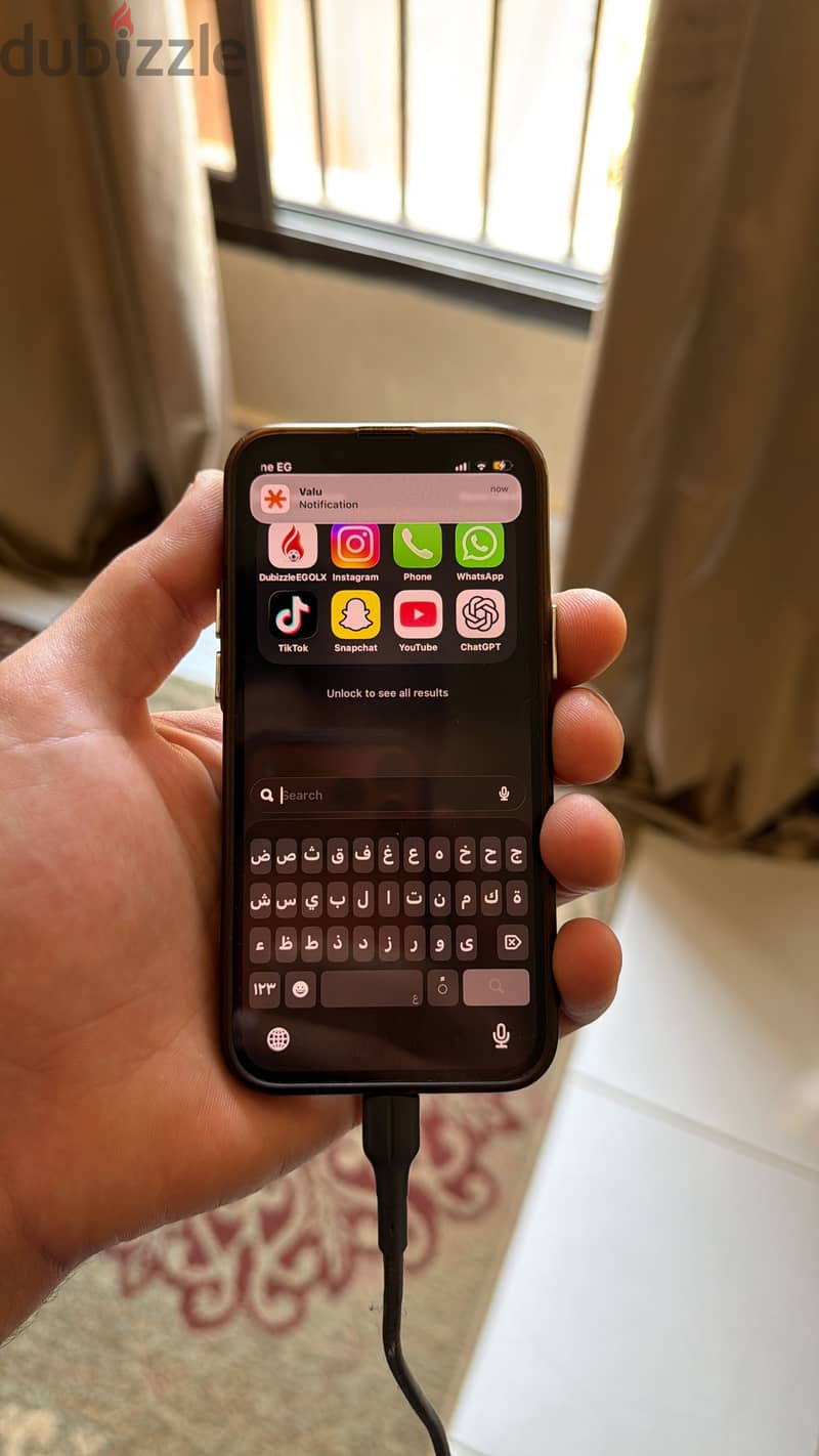Apple - iPhone 13 mini 1