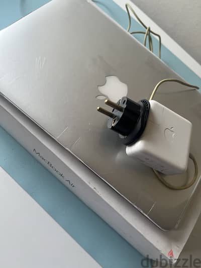 MacBook for sell