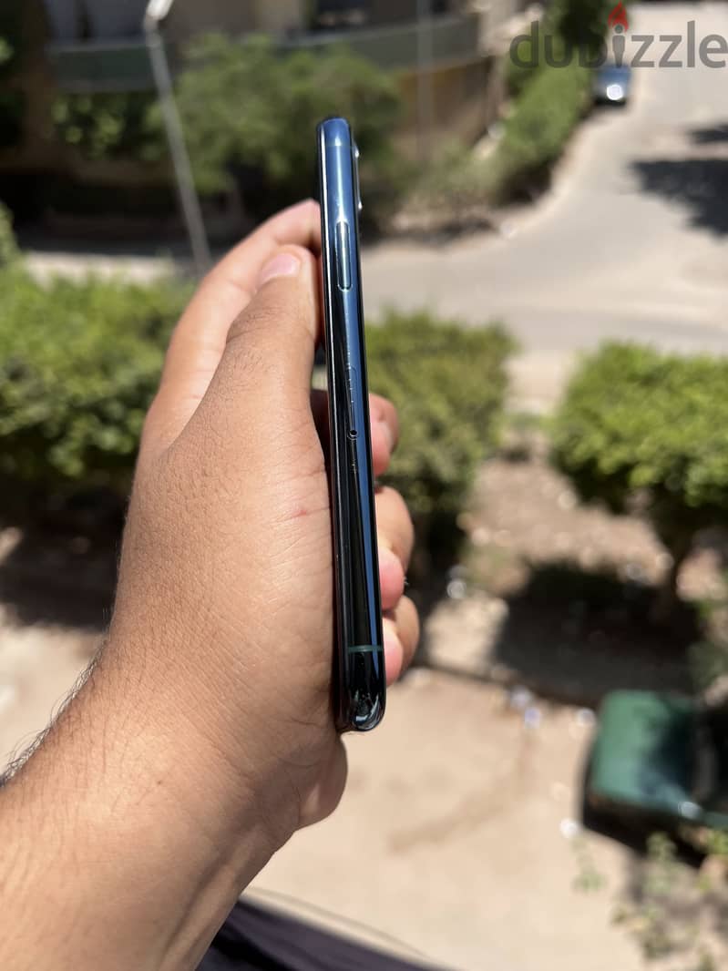 Apple - iPhone 11 Pro 2