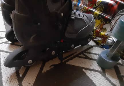 باتيناج أوكسيلو 42