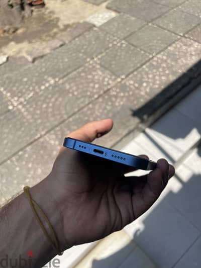 Apple - iPhone 13