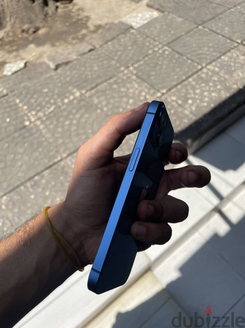 Apple - iPhone 13 1