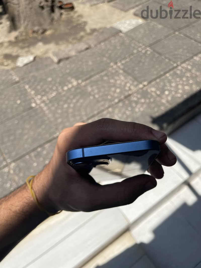 Apple - iPhone 13 6