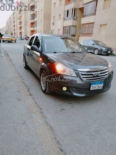 شيرى انفى 2017 للبيع القاهرة