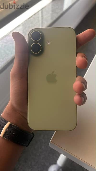 Apple - iPhone 17