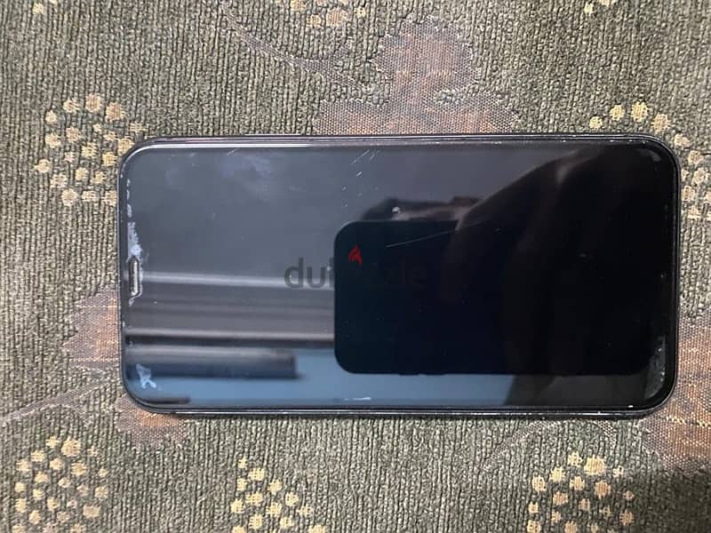 ايفون ١١ iphone 11 1