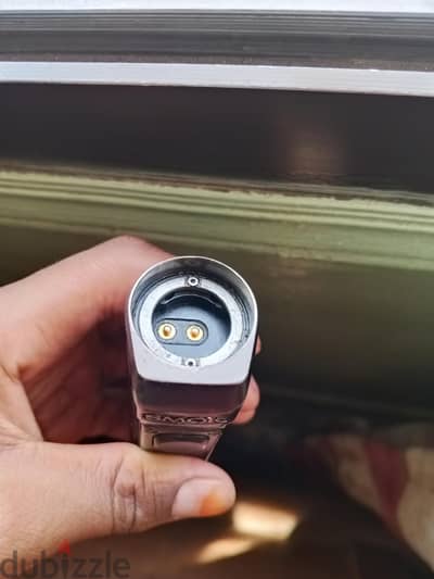 SMOK RPM 85