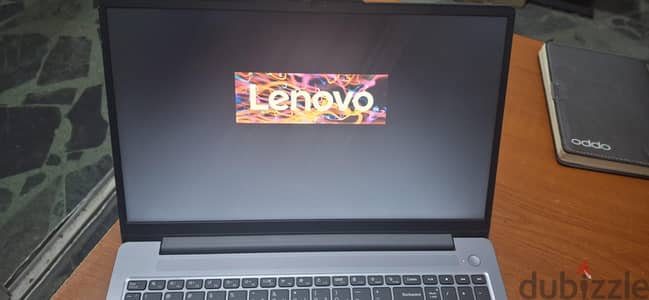 lenovo ideapad i5 13th H