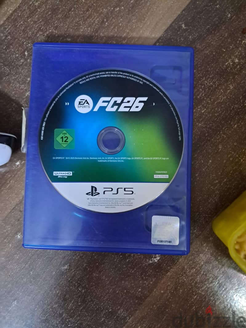 Fc 26 1