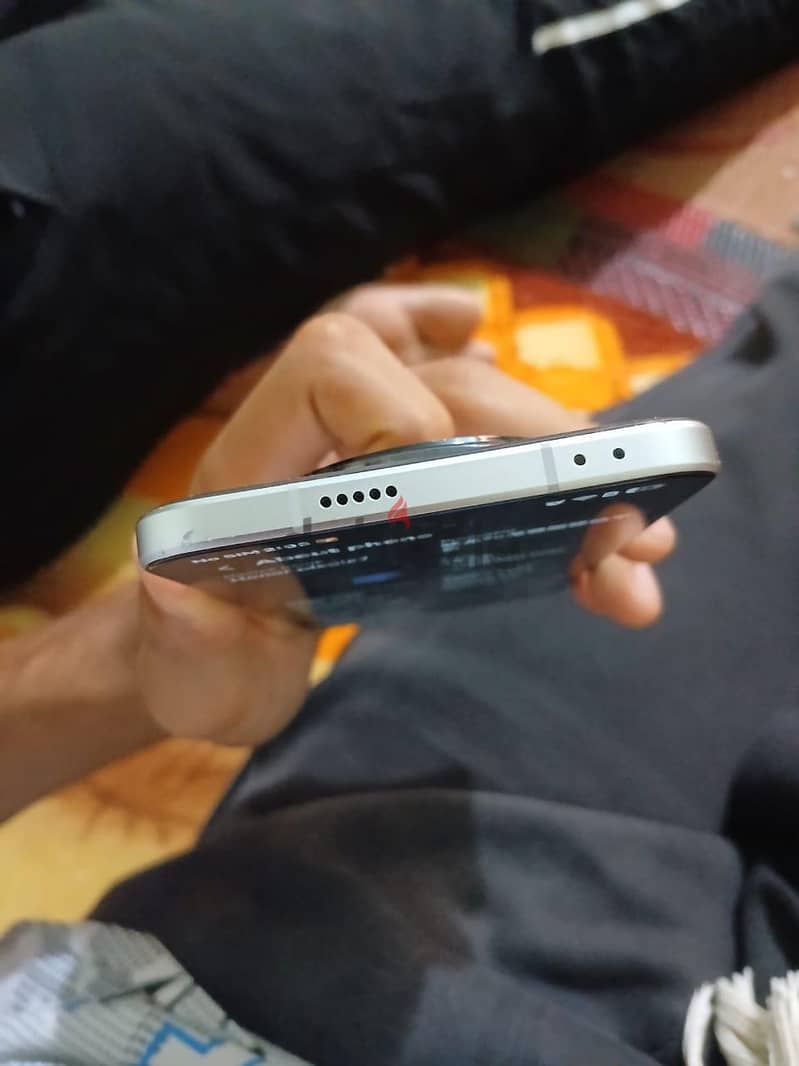 هونر ماجيك 7 1